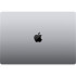 Ноутбук Apple Apple Z174000GU Ноутбук Apple Apple Z174000GU