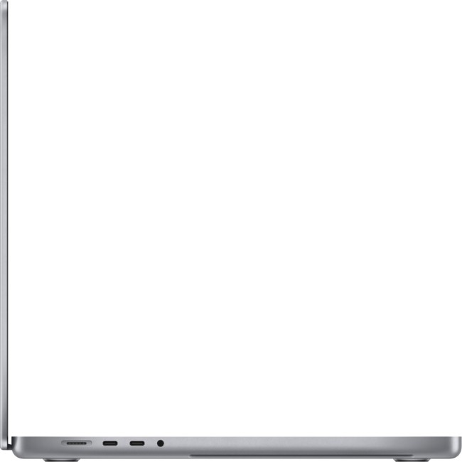 Ноутбук Apple Apple Z174000GU Ноутбук Apple Apple Z174000GU