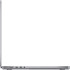 Ноутбук Apple Apple Z174000GU Ноутбук Apple Apple Z174000GU
