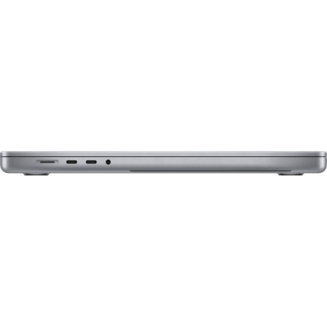 Ноутбук Apple Apple Z174000GU Ноутбук Apple Apple Z174000GU