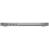 Ноутбук Apple Apple Z174000GU Ноутбук Apple Apple Z174000GU