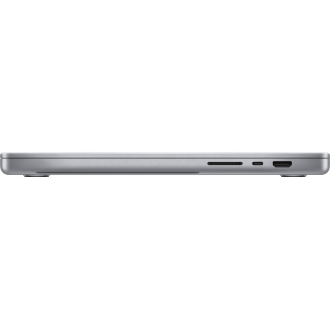 Ноутбук Apple Apple Z174000GU Ноутбук Apple Apple Z174000GU