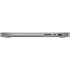 Ноутбук Apple Apple Z174000GU Ноутбук Apple Apple Z174000GU