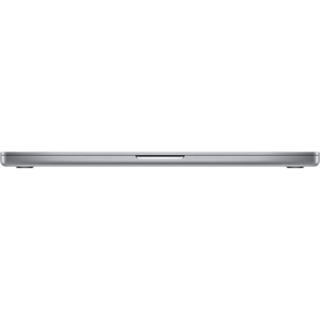 Ноутбук Apple Apple Z174000GU Ноутбук Apple Apple Z174000GU