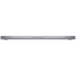 Ноутбук Apple Apple Z174000GU Ноутбук Apple Apple Z174000GU
