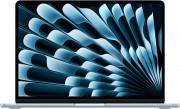 Ноутбук Apple MC6T4HN/A Ноутбук Apple MC6T4HN/A