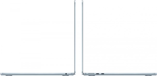 Ноутбук Apple MC6T4HN/A Ноутбук Apple MC6T4HN/A