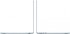 Ноутбук Apple MC6T4HN/A Ноутбук Apple MC6T4HN/A