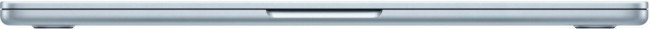 Ноутбук Apple MC6T4HN/A Ноутбук Apple MC6T4HN/A