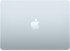 Ноутбук Apple MC6T4HN/A Ноутбук Apple MC6T4HN/A