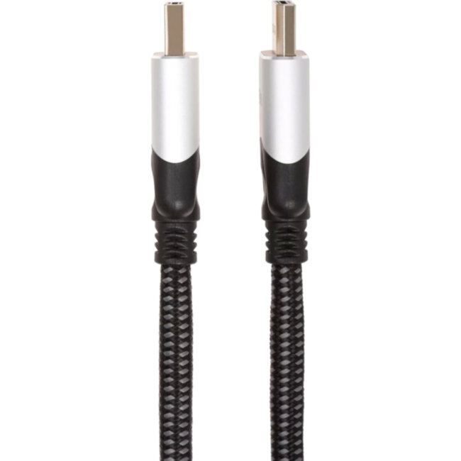 Кабель соединительный DISPLAY PORT v1.4, 8K@60Hz, 1.5m VCOM <CG635-1.5M> VCOM CG635-1.5M