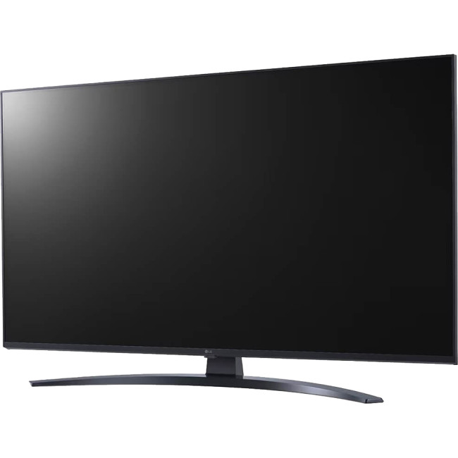 Телевизор ЖК 43'' LG LG 43UT81006LA.ARUG Телевизор ЖК 43'' LG LG 43UT81006LA.ARUG