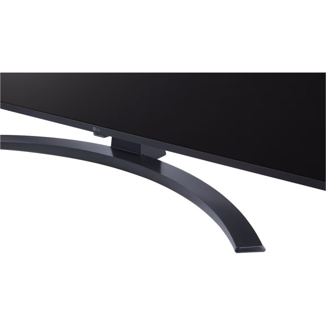 Телевизор ЖК 43'' LG LG 43UT81006LA.ARUG Телевизор ЖК 43'' LG LG 43UT81006LA.ARUG