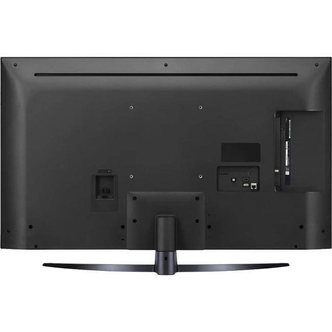 Телевизор ЖК 43'' LG LG 43UT81006LA.ARUG Телевизор ЖК 43'' LG LG 43UT81006LA.ARUG