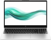 Ноутбук HP C91W6AT Ноутбук HP C91W6AT