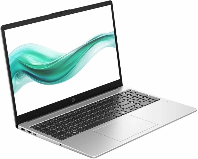 Ноутбук HP C91W6AT
