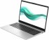Ноутбук HP C91W6AT