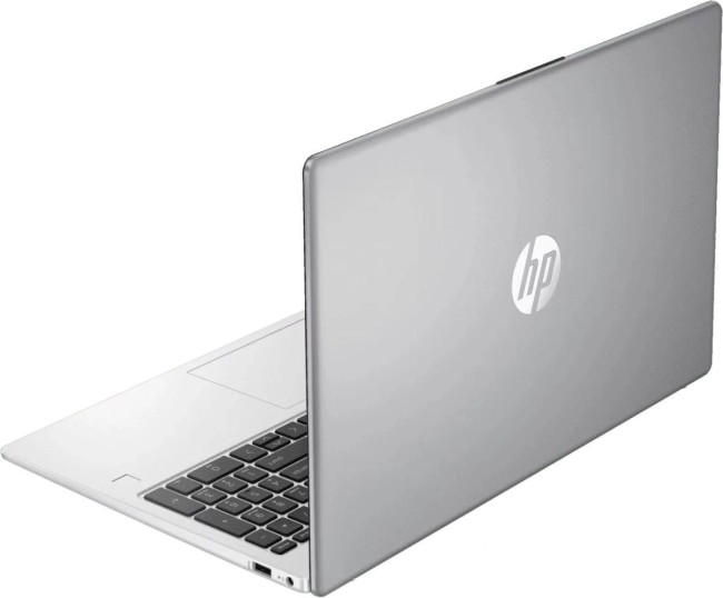 Ноутбук HP C91W6AT
