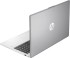 Ноутбук HP C91W6AT