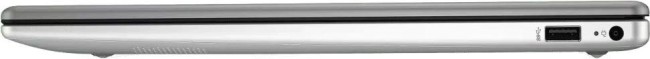 Ноутбук HP C91W6AT
