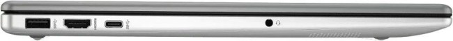 Ноутбук HP C91W6AT