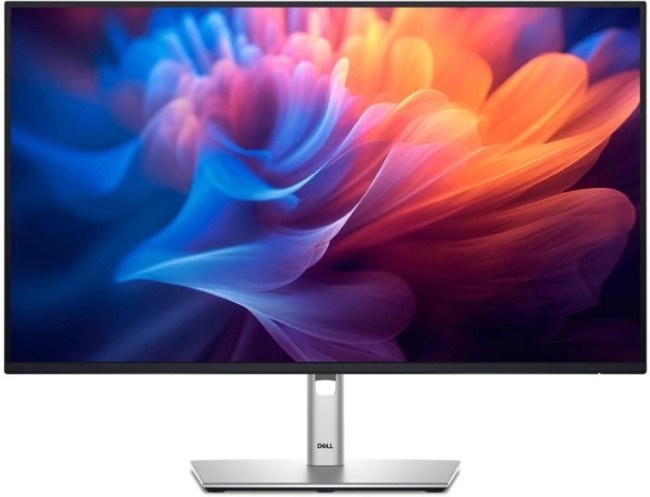 Мониторы LCD Dell P2725H Мониторы LCD Dell P2725H