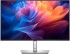 Мониторы LCD Dell P2725H Мониторы LCD Dell P2725H