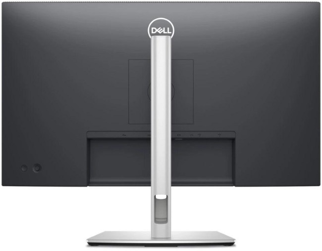 Мониторы LCD Dell P2725H Мониторы LCD Dell P2725H