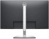 Мониторы LCD Dell P2725H Мониторы LCD Dell P2725H