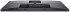 Мониторы LCD Dell P2725H Мониторы LCD Dell P2725H