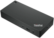 Док-станция Lenovo 40AY0090UK Док-станция Lenovo 40AY0090UK