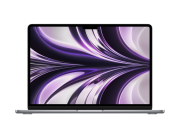 Ноутбук Apple Apple MC7U4B/A Ноутбук Apple Apple MC7U4B/A
