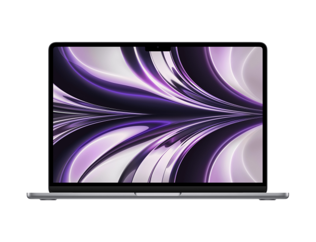 Ноутбук Apple Apple MC7U4B/A Ноутбук Apple Apple MC7U4B/A