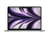 Ноутбук Apple Apple MC7U4B/A Ноутбук Apple Apple MC7U4B/A