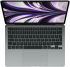 Ноутбук Apple Apple MC7U4B/A Ноутбук Apple Apple MC7U4B/A