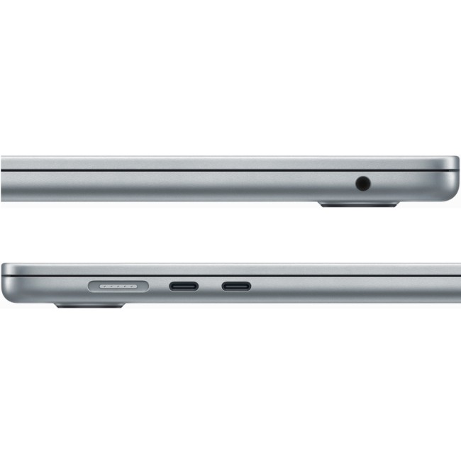 Ноутбук Apple Apple MC7U4B/A Ноутбук Apple Apple MC7U4B/A