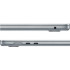 Ноутбук Apple Apple MC7U4B/A Ноутбук Apple Apple MC7U4B/A