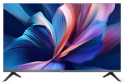 Телевизор QLED Xiaomi L32MB-APRU Телевизор QLED Xiaomi L32MB-APRU