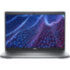Ноутбук Latitude 5430 Dell 210-BDGP-512SSD