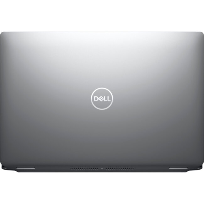 Ноутбук Latitude 5430 Dell 210-BDGP-512SSD