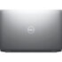 Ноутбук Latitude 5430 Dell 210-BDGP-512SSD