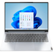 Ноутбук Lenovo Yoga Slim 7 Pro 14IHU5 (82NC00DDRK) Ноутбук Lenovo Yoga Slim 7 Pro 14IHU5 (82NC00DDRK)