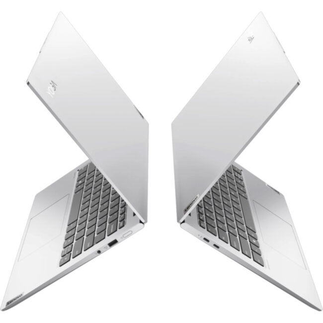 Ноутбук Lenovo Yoga Slim 7 Pro 14IHU5 (82NC00DDRK) Ноутбук Lenovo Yoga Slim 7 Pro 14IHU5 (82NC00DDRK)