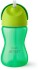 Чашка с трубочкой Philips Philips Avent SCF798/01 Чашка с трубочкой Philips Philips Avent SCF798/01