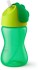 Чашка с трубочкой Philips Philips Avent SCF798/01 Чашка с трубочкой Philips Philips Avent SCF798/01