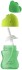 Чашка с трубочкой Philips Philips Avent SCF798/01 Чашка с трубочкой Philips Philips Avent SCF798/01