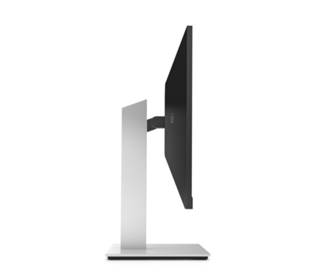 Монитор HP E24u G4 Монитор HP E24u G4