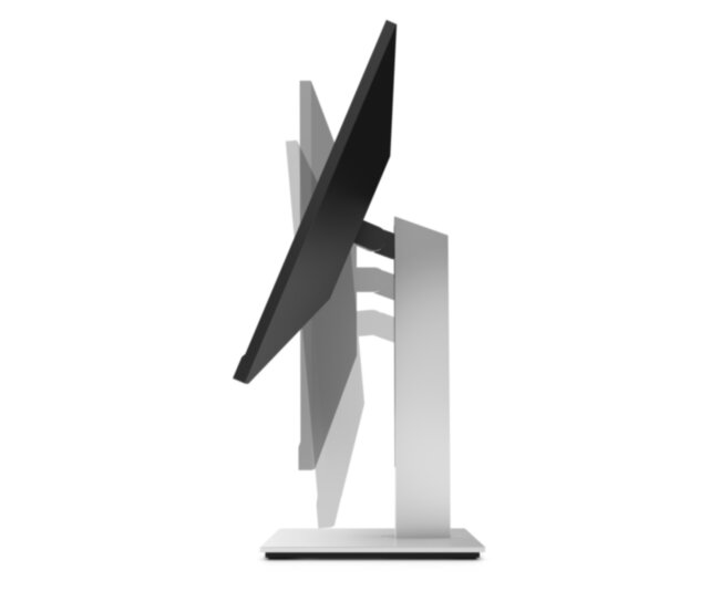 Монитор HP E24u G4 Монитор HP E24u G4