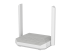 Маршрутизатор Netcraze Netcraze Racer (NC-4010) Маршрутизатор Netcraze Netcraze Racer (NC-4010)