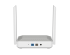 Маршрутизатор Netcraze Netcraze Racer (NC-4010) Маршрутизатор Netcraze Netcraze Racer (NC-4010)
